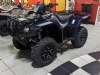 New 2024 Honda Fourtrax Foreman Rubicon 4x4 Automatic DCT EPS Del - Cumberland - MD