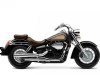 New 2024 Honda Shadow Aero - Cumberland - MD