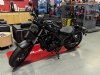 New 2024 Honda Rebel 500 ABS - Cumberland - MD