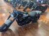 New 2024 Honda Shadow Phantom - Cumberland - MD