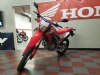 New 2024 Honda CRF300L - Cumberland - MD