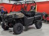 New 2025 Honda Pioneer 700 Forest - Cumberland - MD