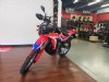 New 2024 Honda CRF300L Rally - Cumberland - MD