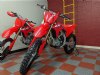 New 2024 Honda CRF450 - Cumberland - MD