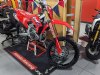 New 2024 Honda CRF450RWE - Cumberland - MD