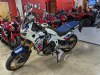 New 2024 Honda Africa Twin Adventure Sports ES - Cumberland - MD