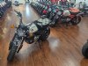 New 2024 Honda MONKEY ABS - Cumberland - MD