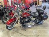 Used 2008 Harley Davidson Softail - Cumberland - MD