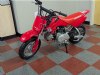 New 2025 Honda CRF50 - Cumberland - MD