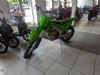 Used 2022 Kawasaki KX 450X - Cumberland - MD