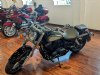 New 2024 Honda Shadow Aero ABS - Cumberland - MD