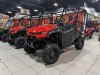 New 2024 Honda Pioneer 1000-5 - Cumberland - MD