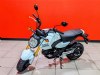 New 2025 Honda Grom ABS - Cumberland - MD