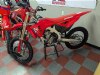 New 2025 Honda CRF250 - Cumberland - MD