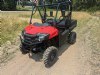 New 2025 Honda Pioneer 700 - Cumberland - MD