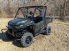 New 2024 Honda Pioneer 1000 Deluxe - Cumberland - MD