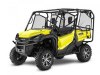 Used 2018 Honda PIONEER 1000-5 DELUXE - Cumberland - MD