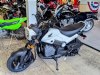 New 2024 Honda NAVI - Cumberland - MD