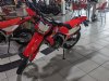 New 2024 Honda CRF300L ABS - Cumberland - MD