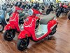 New 2025 Honda Metropolitan - Cumberland - MD