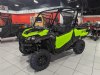 New 2023 Honda Pioneer 1000 Deluxe - Cumberland - MD