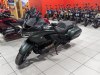 New 2024 Honda Gold Wing - Cumberland - MD