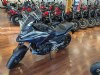 New 2024 Honda NC750X DCT - Cumberland - MD