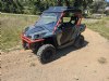 Used 2018 Can-Am Commander XT 1000R - Cumberland - MD