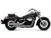 Used 2019 Honda Shadow Aero - Cumberland - MD