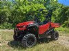 New 2024 Honda Pioneer 1000 Deluxe - Cumberland - MD