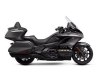 New 2024 Honda Gold Wing Tour - Cumberland - MD