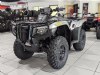 New 2024 Honda FourTrax Rubicon 4x4 Automatic - Cumberland - MD