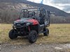 New 2024 Honda Pioneer 700-4 Deluxe - Cumberland - MD