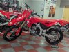 New 2025 Honda CRF 450R - Cumberland - MD