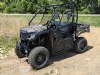 New 2025 Honda Pioneer 520 - Cumberland - MD