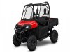 New 2025 Honda Pioneer 700 Deluxe - Cumberland - MD