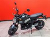 New 2025 Honda Grom SP - Cumberland - MD