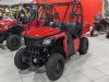 New 2025 Honda Pioneer 520 - Cumberland - MD