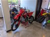 Used 2024 Honda CRF250 - Cumberland - MD