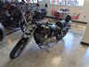 Used 2002 Harley Davidson Dyna Super Glide - Cumberland - MD