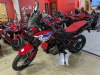 New 2024 Honda Africa Twin - Cumberland - MD