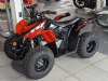 New 2024 Honda TRX90X - Cumberland - MD