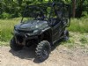 New 2024 Honda Pioneer 1000-5 - Cumberland - MD