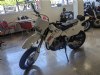 Used 2023 Suzuki DR-Z 400SM - Cumberland - MD