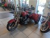 Used 2018 Harley Davidson Trike Freewheeler - Cumberland - MD