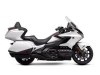 New 2024 Honda Gold Wing Tour - Cumberland - MD