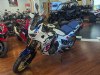 New 2024 Honda Africa Twin Adventure Sports ES DCT - Cumberland - MD