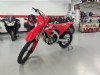 New 2024 Honda CRF450R-S - Cumberland - MD