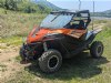 Used 2023 CF Moto Z-Force 950 H.O. Sport EX - Cumberland - MD