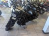 Used 2017 Harley Davidson Road King Special - Cumberland - MD